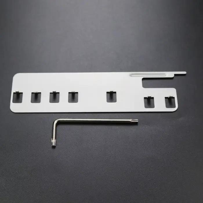 JCD – outil de retrait de pince x pour XBOX 360 XBOX360