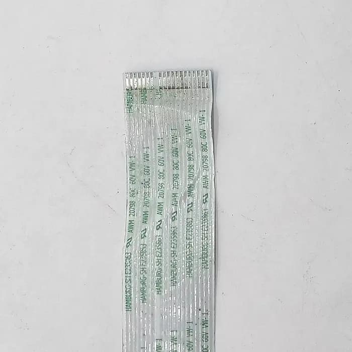 Câble de Scanner adapté pour Canon G2810 G4810 G4800 G1800 G2800 G1810 G3800 G3810