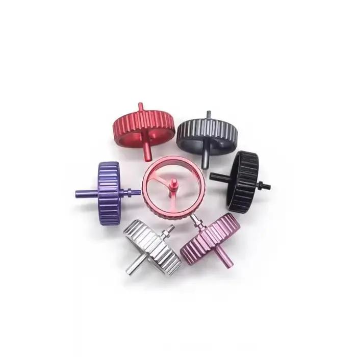 Rouleau de souris pour Thor ML903