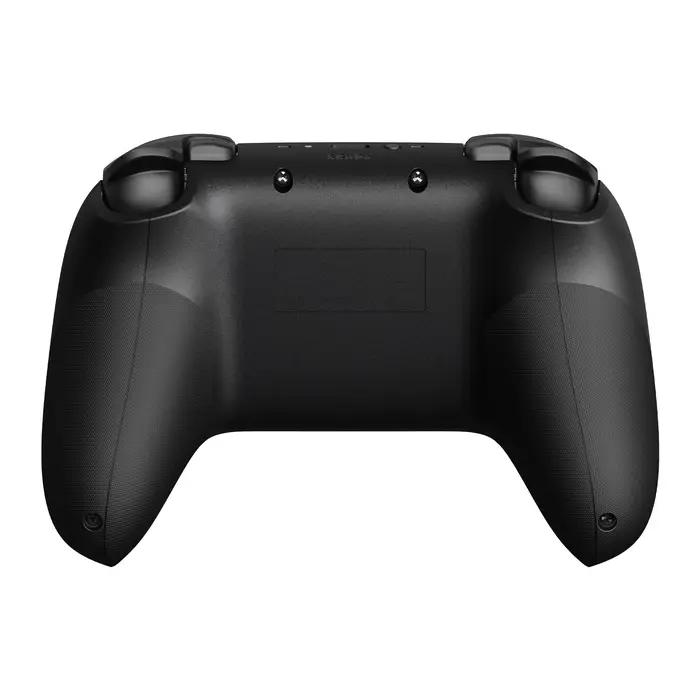 8BitDo - Manette de jeu sans fil Ultimate 2C pour PC