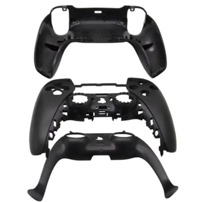 Coque de remplacement pour PS5