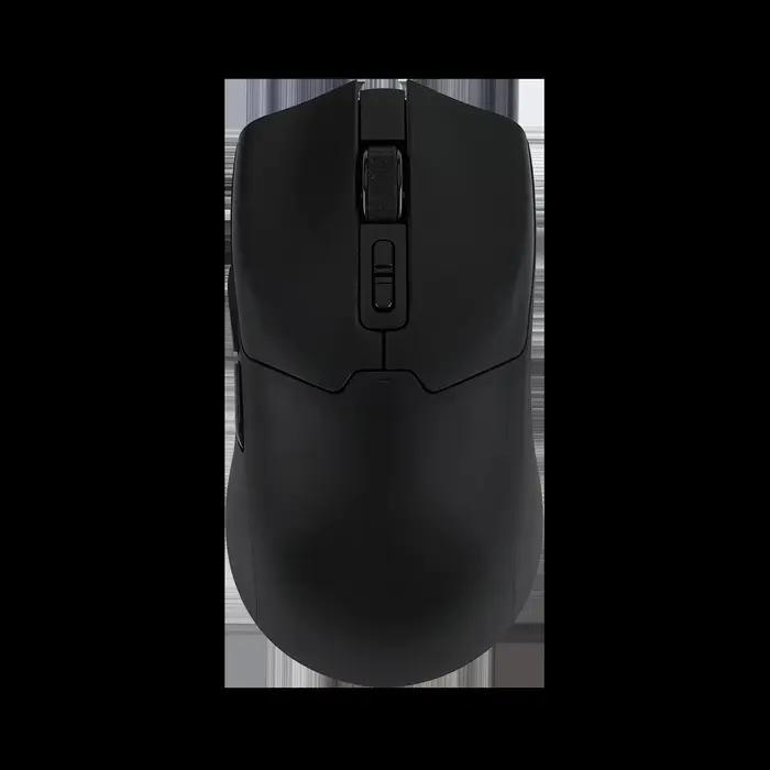 EPOMAKER Click Gaming Mouse sans fil 2