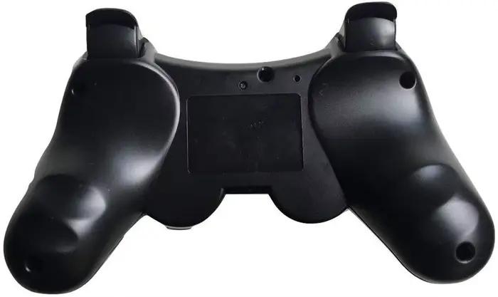 Contrôleur PS3, lot de 2