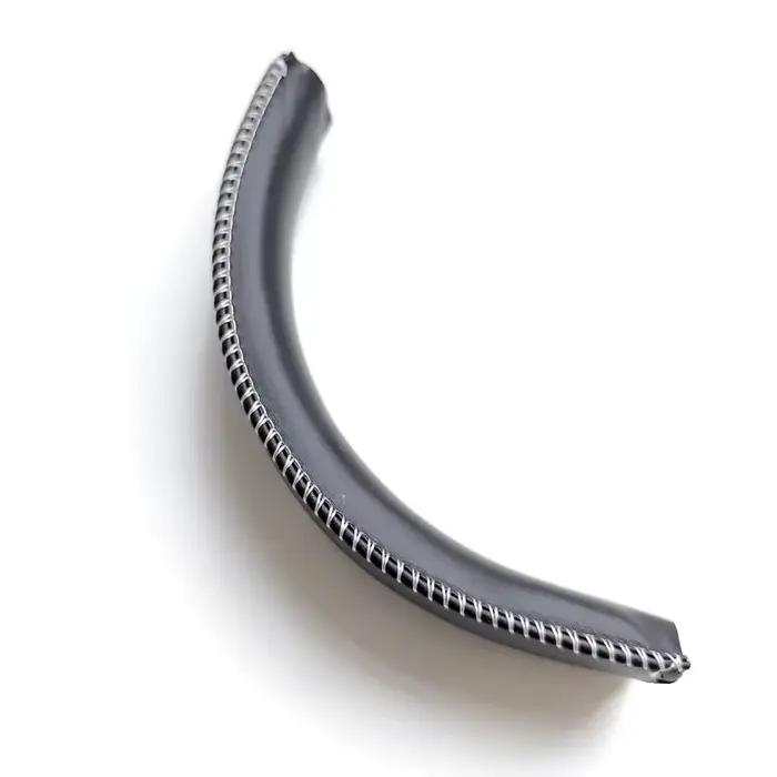 Bandes de tête pour Kingston HyperX Cloud Core / Alpha / Silver / X / Pro / I / II