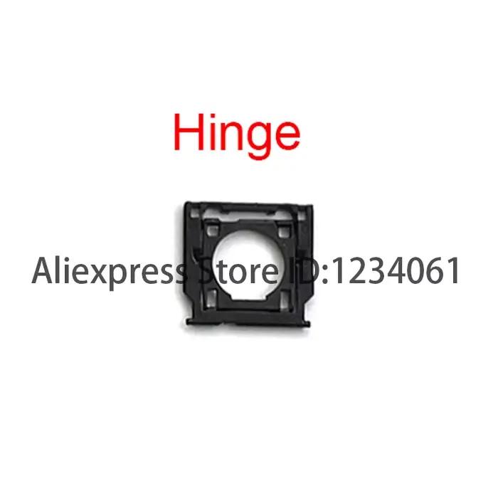 Touche de remplacement pour ASUS TUF Gaming A15 F15 FX507 FA507 FX517 2023