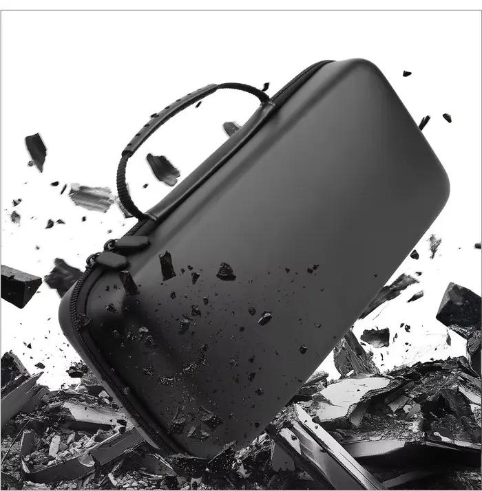 Sac de rangement pour console de jeu Legion Go 2