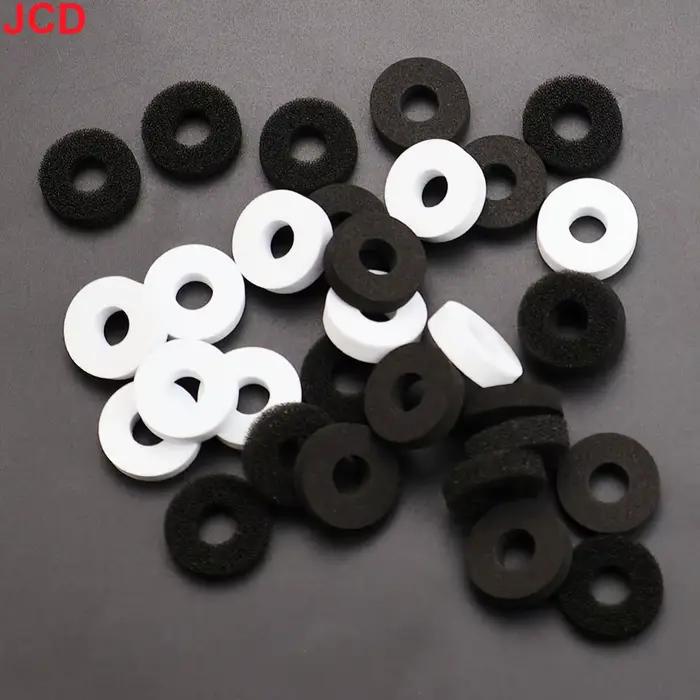 10p pour PS5 anneaux de précision réglage du levier de pouce bâton analogique aide au mouvement pour Switch Pro PS4 Xboxone série contrôleur SX