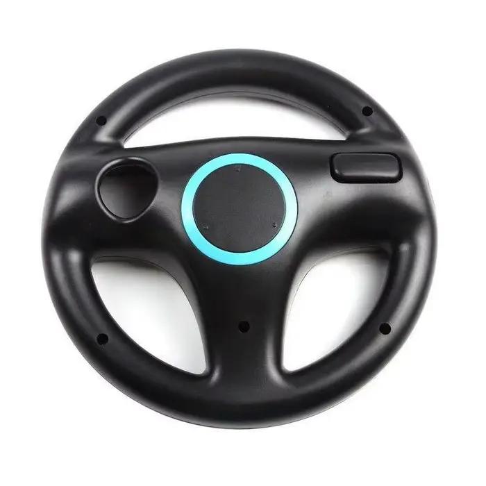 Joystick en plastique innovant et ergonomique pour volant