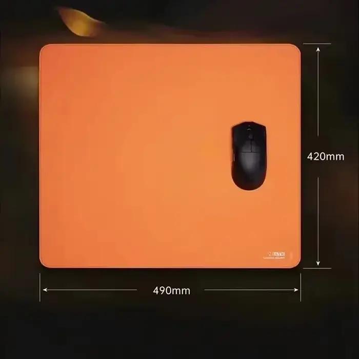 Tapis de souris Hot ATK Kong Xsoft Esports pour clavier mécanique 60%-80%