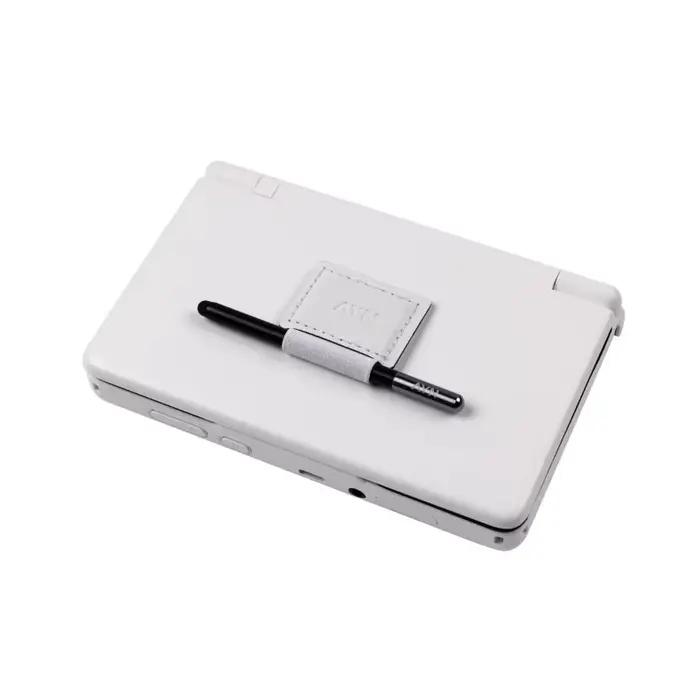 Stylet tactile AYN THOR original avec support de stylet
