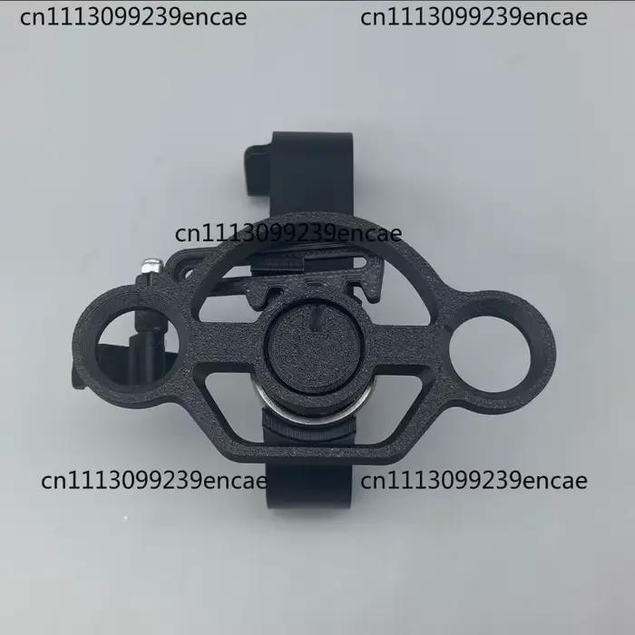 Compatible avec le mini volant à joystick P-S : ensemble complet pour la conduite de course