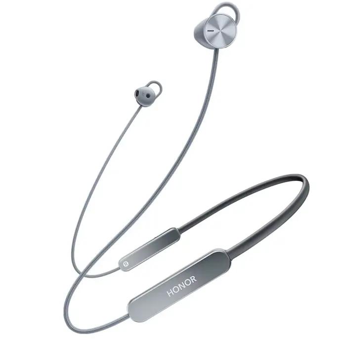 Boom-Écouteurs Bluetooth sans fil