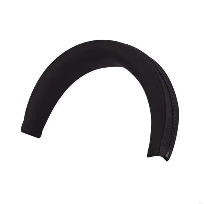 Housse de bandeau universelle pour casque Marshall Major I