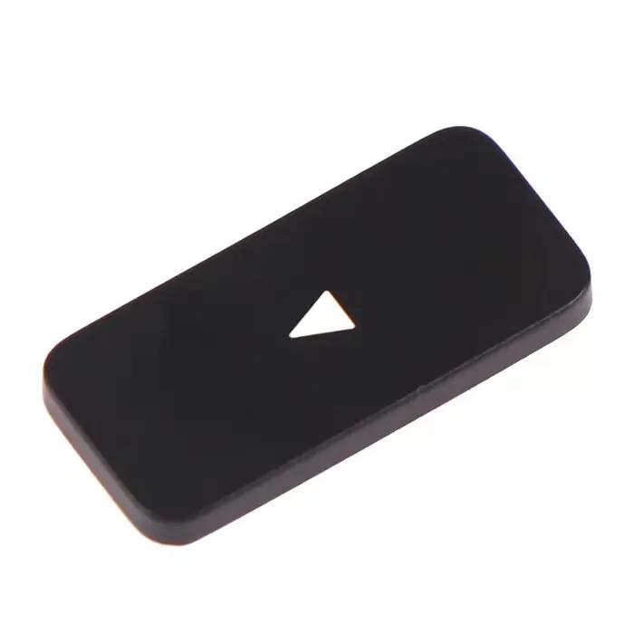 Charnière de touche fléchée pour clavier Retina A2141 A2442 A2485 A2251 A2289 A2179 A2337 A2338 A2681