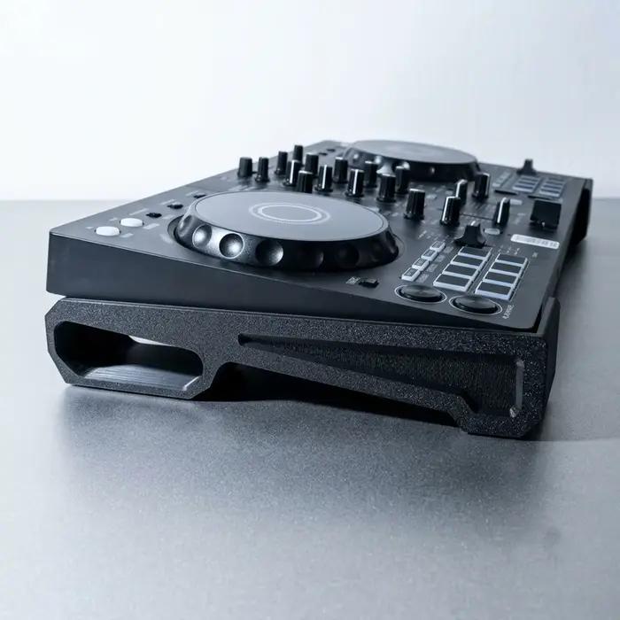 Support de contrôleur DJ pour Pioneer DDJ-FLX4