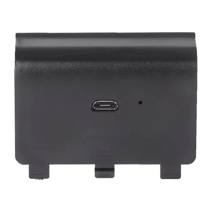 Batterie pour Xbox One 2400mAh