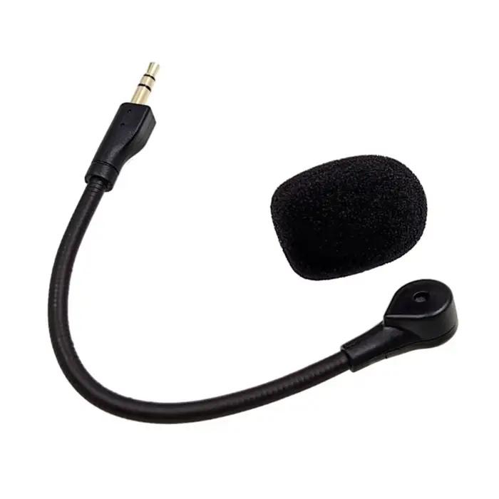Logitech – casque de jeu sans fil