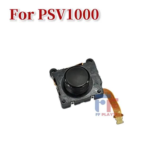 Joystick analogique 3D gauche/droite pour PS Vita 1004