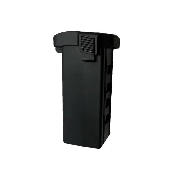 Batterie intelligente LiPo 11