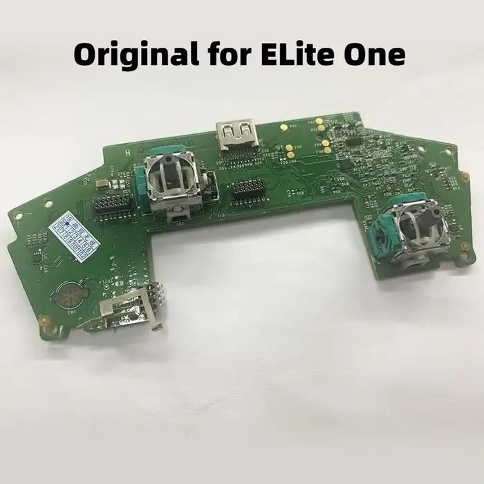 Cartes mères complètes pour Xbox
