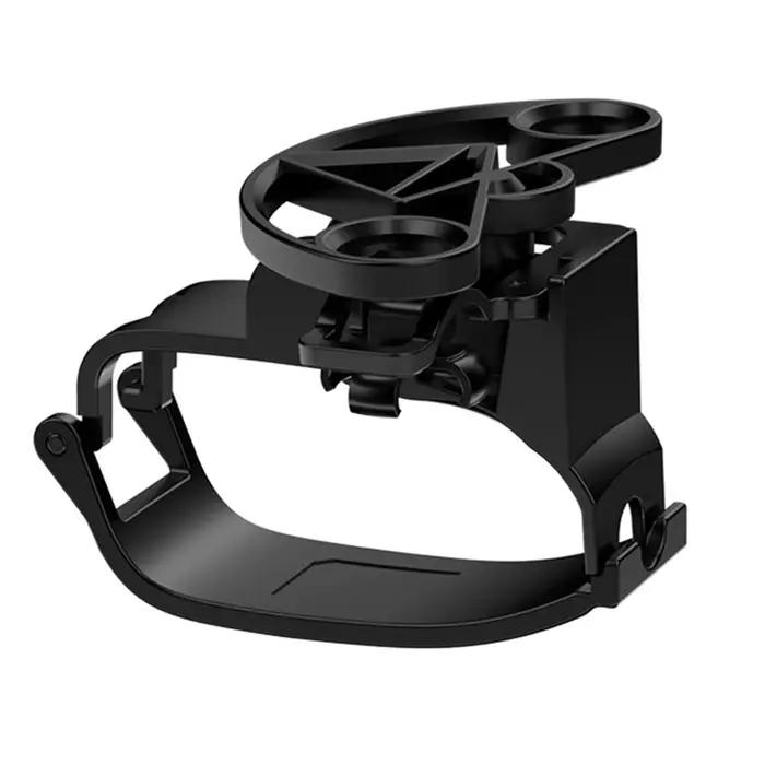 Mini volant pour manette de jeu PS5