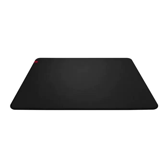 Tapis de souris de jeu ZOWIE GEAR G-SR III pour l'e-sport