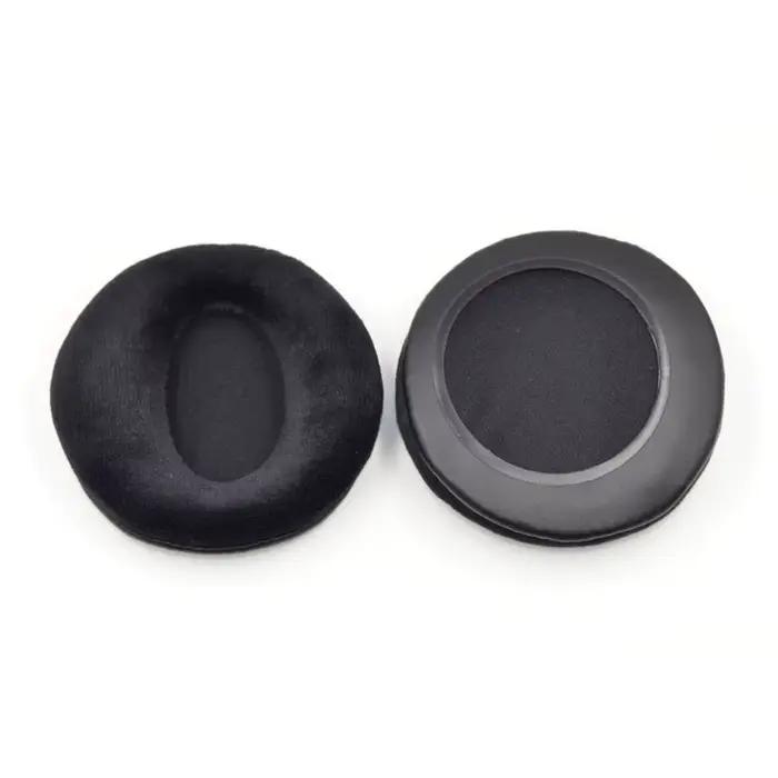 Oreillettes coussin bandeau pour Sony pour PS3 7.1 Pulse Elite édition sans fil CECHYA-0086 casque