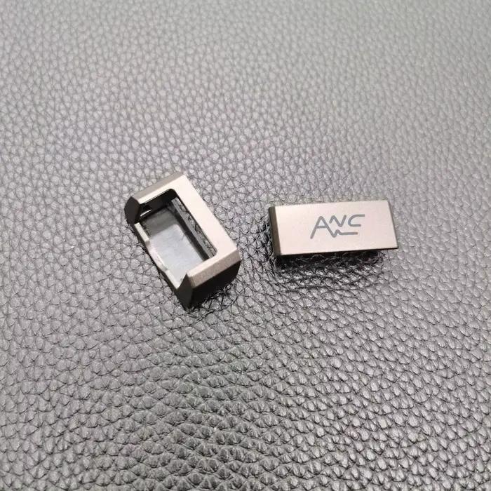 Live 650 BTNC bandeau support pièce & oreillettes & étui pour JBL