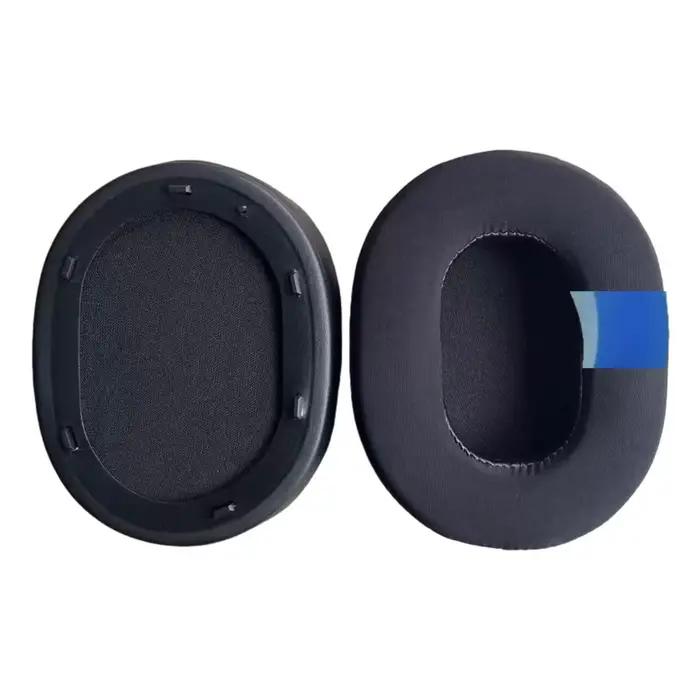 ULT Wear – coussinets d'oreille de remplacement pour écouteurs supra-auriculaires Sony ULT