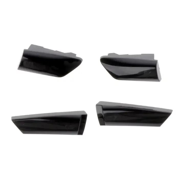 Bouton latéral authentique pour souris de jeu