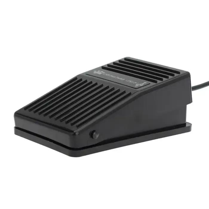 Pédale de clavier USB pour ordinateur HID