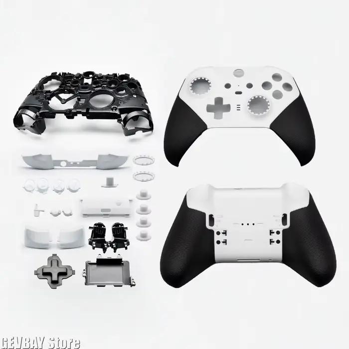 Pour Xbox Elite série 2