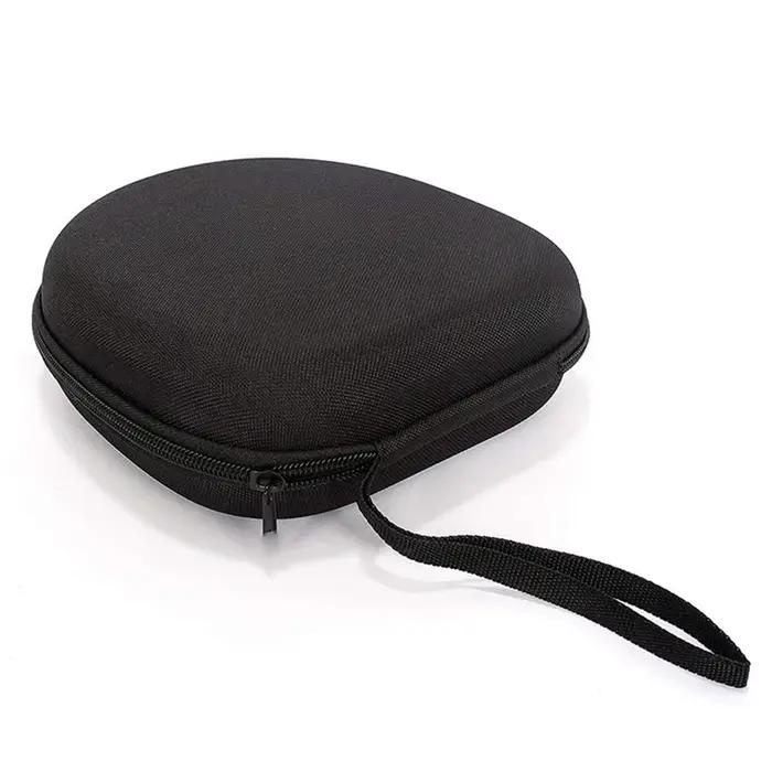 Étui rigide pour écouteurs pour Sony WH-CH500 XB450 cape I-650BT 950B1 N1 I-casque