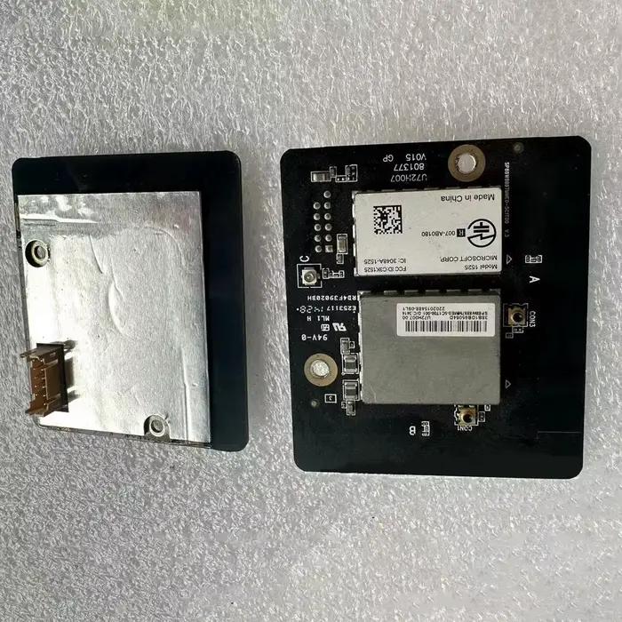 Pour carte Wifi XBOX ONE