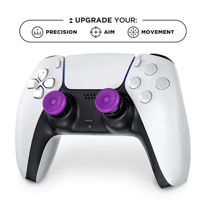 Freek Galaxy FPS pour bâton analogique de grande hauteur PS5 contrôleur de Joystick Performance