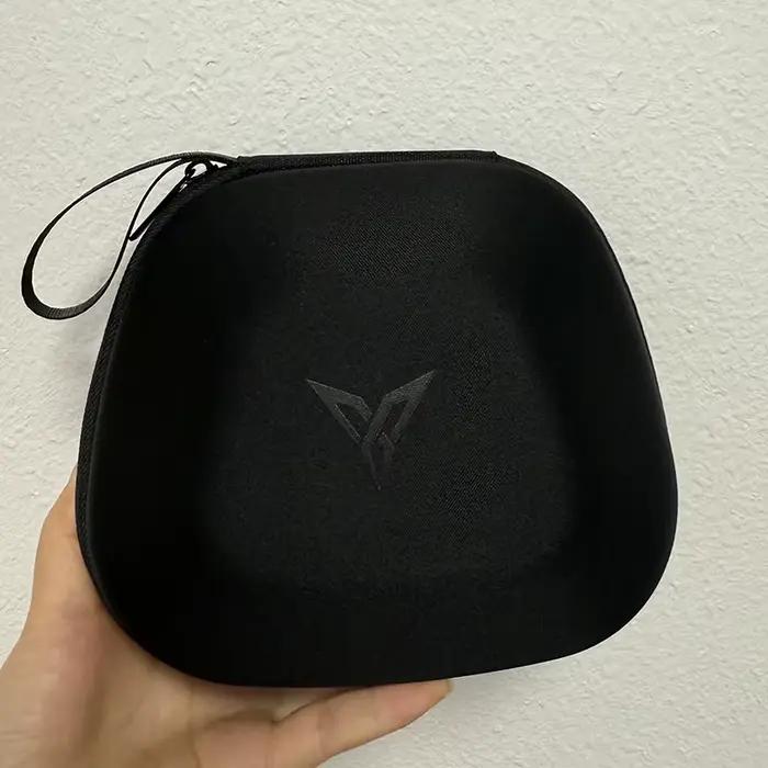 Flydigi – ensemble d'accessoires APEX 5/ Direwolf 4