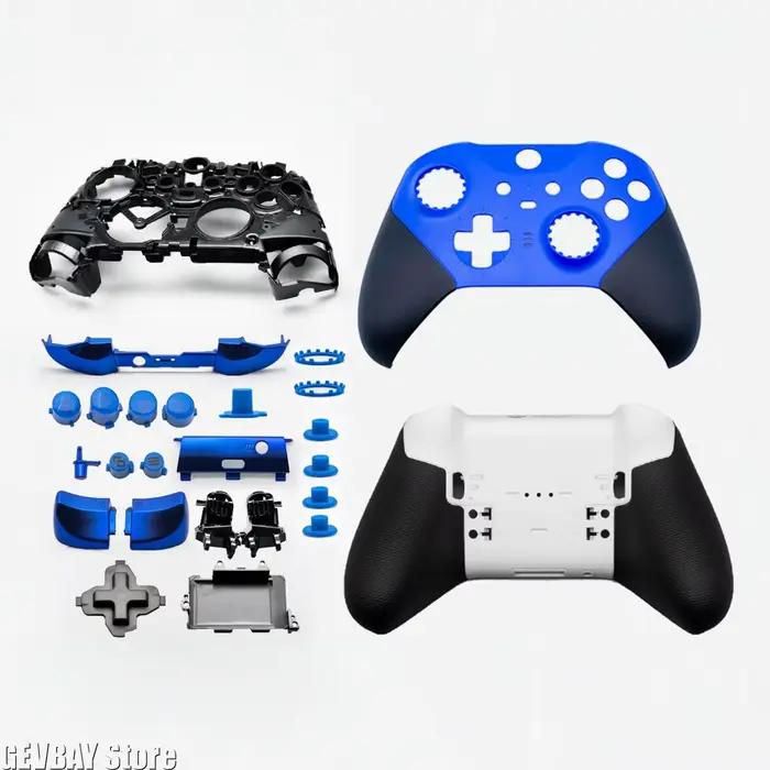 Pour Xbox Elite série 2