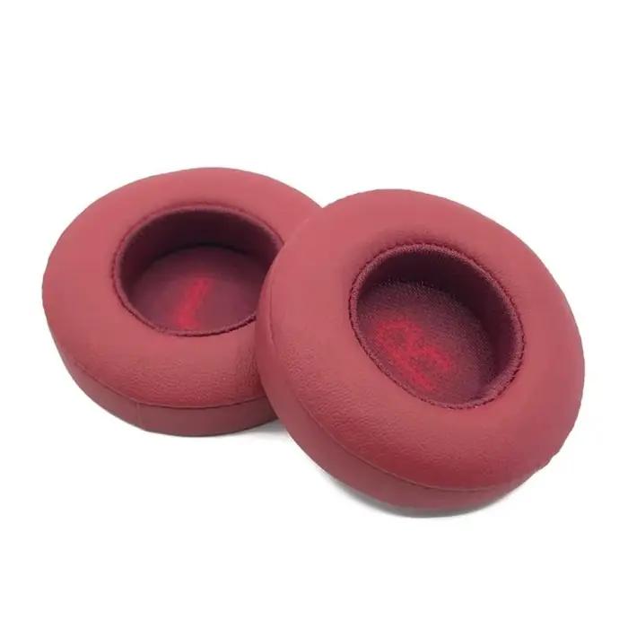 Coussinets d'oreille en mousse à mémoire de forme souple de remplacement pour écouteurs JBL E35 E45bt E45