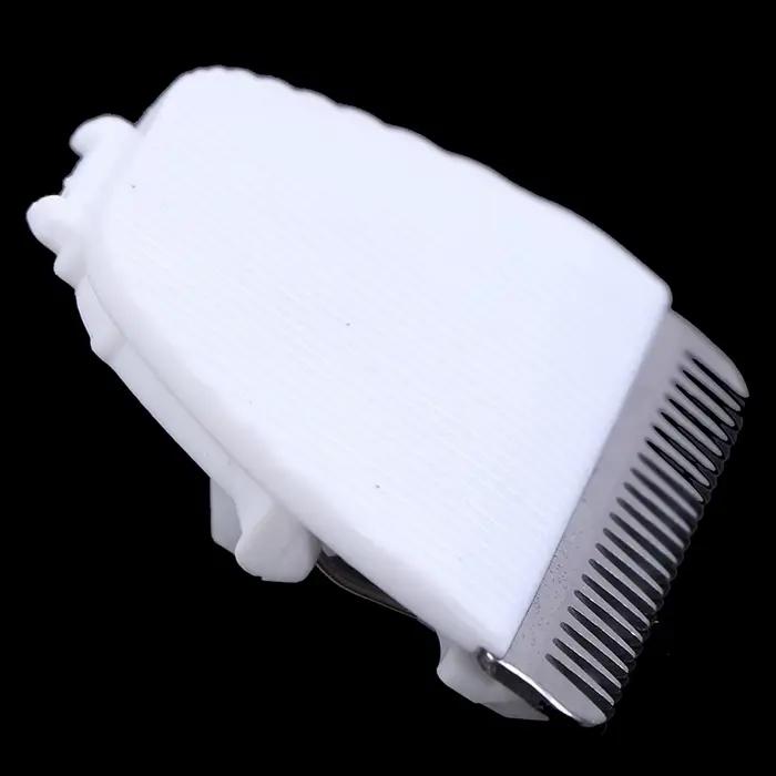 Lame de rasoir à 22 dents pour couper les poils, outils pour tondeuse pour animaux, haute qualité, toilettage en céramique