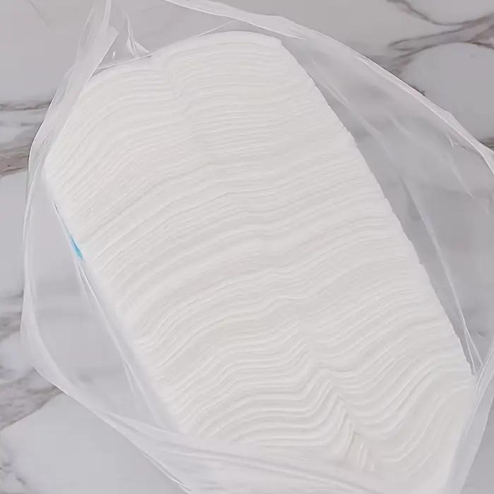 Chiffon de nettoyage à sec - Tampon de nettoyage pour dépoussiérer