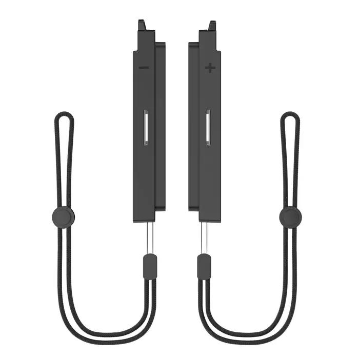 Adaptateur magnétique pour Switch to
