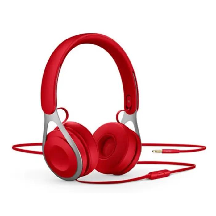 Coussinets en mousse antibruit pour casque