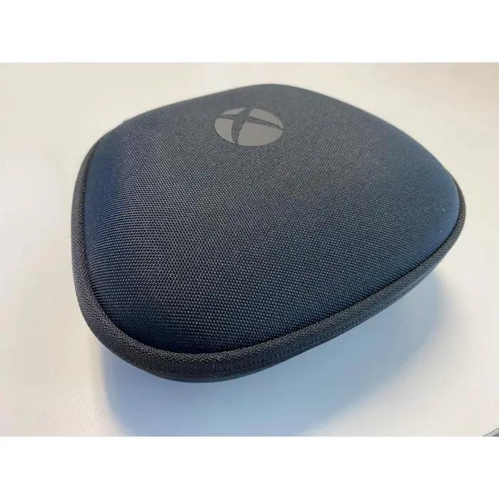 Étui de transport authentique pour contrôleur Xbox Elite série 2