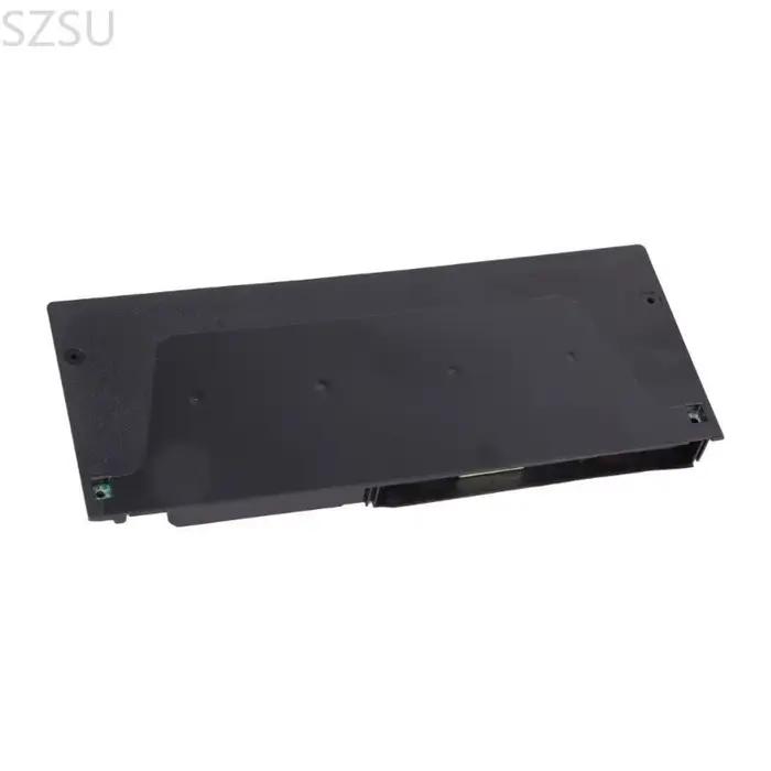 SZSU – adaptateur d'alimentation efficace Stable pour P4 CUH2200