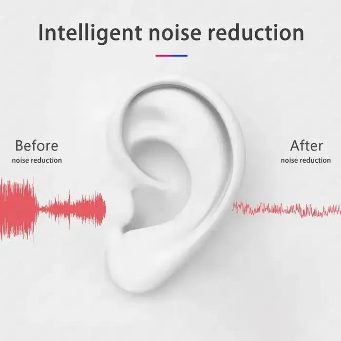 TWS Bluetooth écouteur Air Pro sans fil