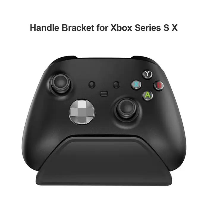 Support de manette pour Xbox Series S X ONE/ONE SLIM/ONE X
