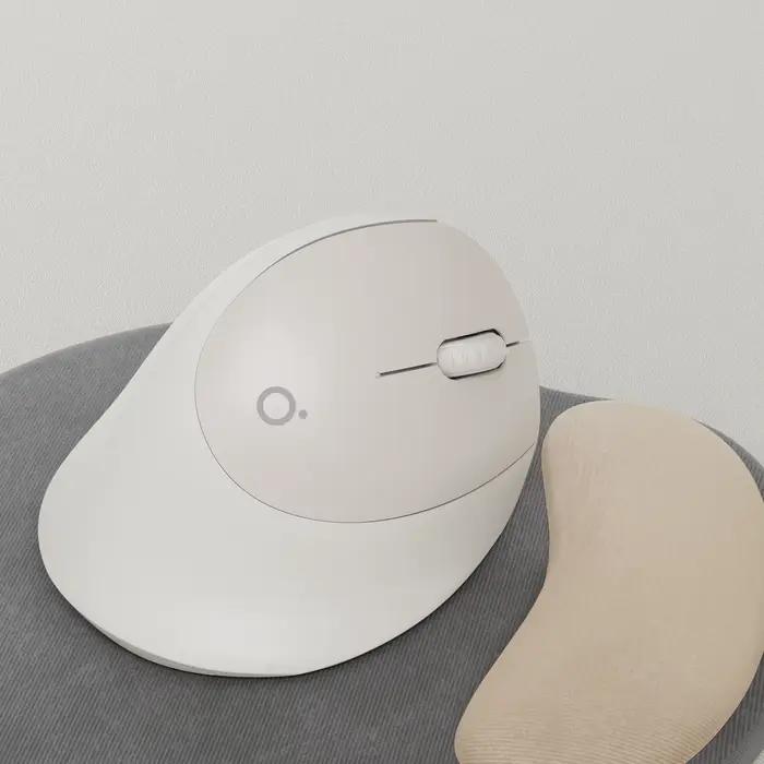 EWEADN Wireless Bluetooth