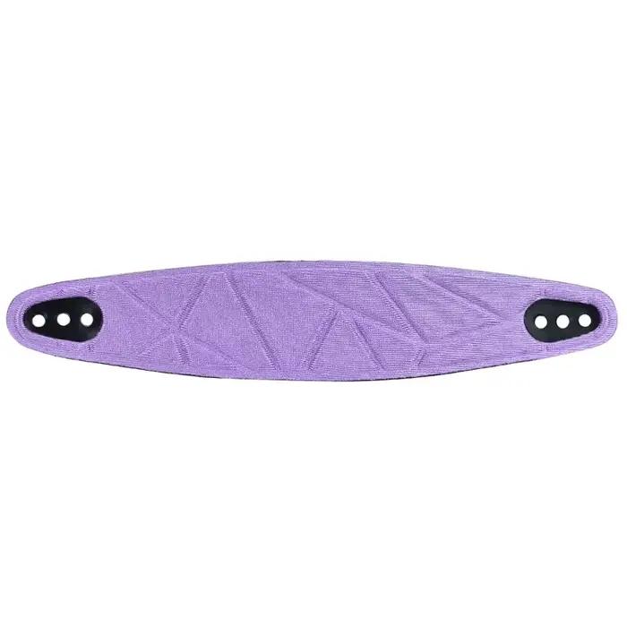 Sangle de bandeau pour écouteurs