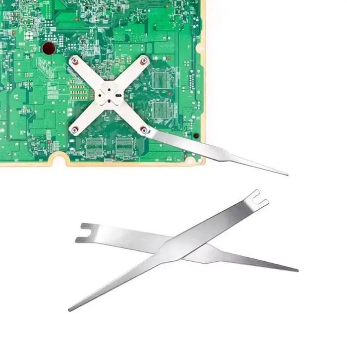 JCD – outil de retrait de pince x pour XBOX 360 XBOX360
