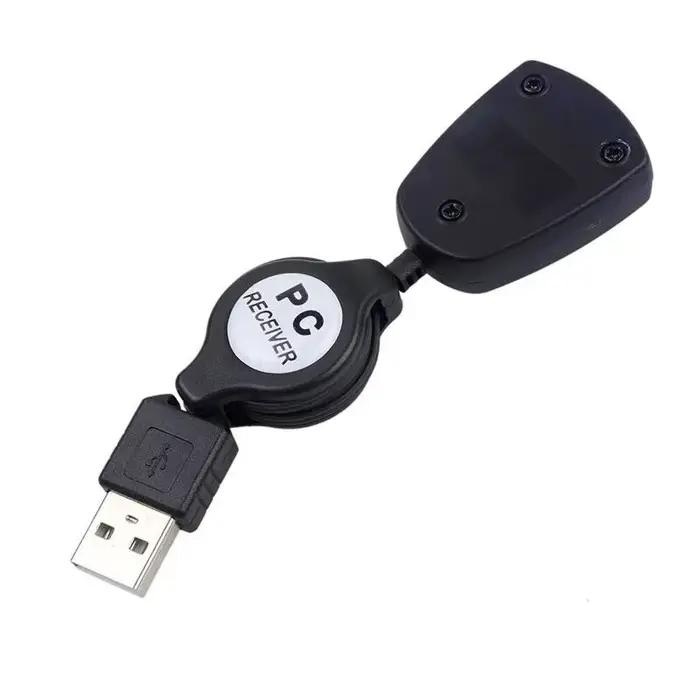 Télécommande sans fil pour PC